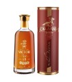 Collection d’or | Divin VICTOR 15 ans