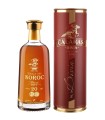 Collection d’or | Divin NOROC 20 ans