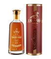 Collection d’or | Divin ȘTEFAN VODĂ 25 ans