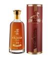 Collection d’or  | Divin CĂLĂRAȘI 30 ans
