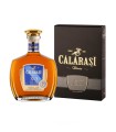 SPECIAL COLLECTION  | Divin CĂLĂRAȘI 7 ans