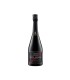 BRUT ESPUMOSO BLANCO