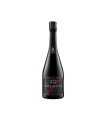 Moldova de Lux Spumant alb Brut