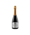 Moldova de Lux Spumant alb Demisec