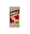 Miez de semințe de floarea soarelui prăjit cu sare 55gr.
