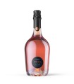 VINUM Brut Rosé
