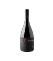 SÉLECTION Vladlen Uzhakov Cabernet & Merlot 2019