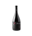 SÉLECTION Vladlen Uzhakov Pinot Noir 2020