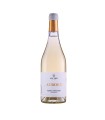 AURORE Albariño - Sauvignon Blanc 2021