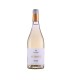 Pinot Grigio 2021