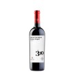310 ALTITUDINE Cabernet Sauvignon - Fetească Neagra 2019
