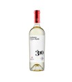 310 ALTITUDINE Chardonnay - Feteasca Regală 2021