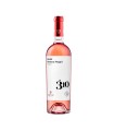 310 ALTITUDINE Merlot - Feteasca Neagră 2021