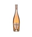Vivienne Cuvée Summer Edition 2021