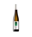 Late Harvest Sauvignon Blanc 2017