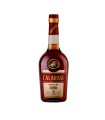 Legenda | Divin Călărași  5 ani