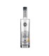 Crideni Silver | Eau-de-vie d’abricot
