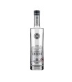 Crideni Silver | Eau-de-vie de prune