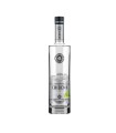 Crideni Silver | Rachiu de vin de Muscat