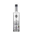 Crideni Silver | Eau-de-vie de cerise