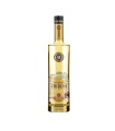 Crideni Gold | Rachiu de prune