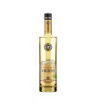 Crideni Gold | Eau-de-vie de Muscat