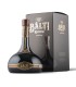 Eau-de-vie de cidre Bălți 15 ans