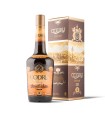 Divin CODRU 20 ani