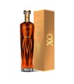 Divin BUCURIA 10 ans