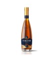Divin VOIEVOD 5 ans