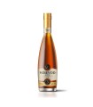 Divin VOIEVOD 3 ans