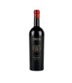 DIVUS Endemic Blend 2019