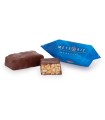 Bombones "Meteorit", 250gr.
