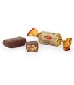 Bombones "Griliaj", 250gr.