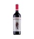 Carlevana Renaissance Pinot Noir 2020