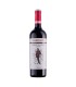 Carlevana Renaissance Cabernet Sauvignon 2020