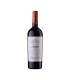 AUTENTIC Cabernet Sauvignon & Feteasca Neagră 2018
