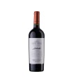 AUTENTIC Cabernet Sauvignon & Feteasca Neagră 2018