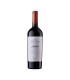 AUTENTIC Merlot 2017