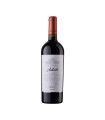 AUTENTIC Merlot 2017