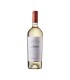 AUTENTIC Sauvignon Blanc 2022