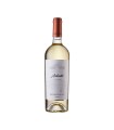 AUTENTIC Sauvignon Blanc 2022