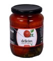 “DELICIOS” Tomates marinées