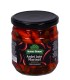 “DELICIOS” Piments forts marinés