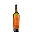 Carleva Raritet Orange 2022