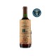 Collection d’or AURIU 1986