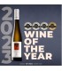 Late Harvest Traminer 2019