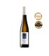 Late Harvest Rhein Riesling 2019