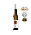 Late Harvest Traminer 2019