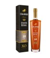 STATUS REGAL | Divin LUCEAFĂR 10 ans